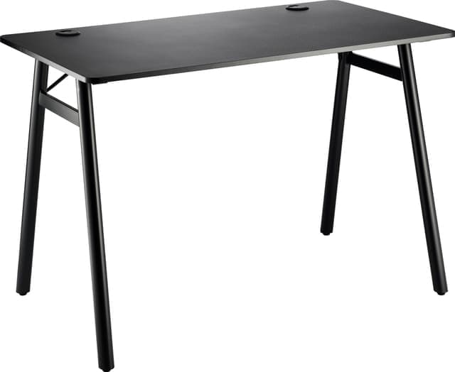 Piranha Carbon gamingbord