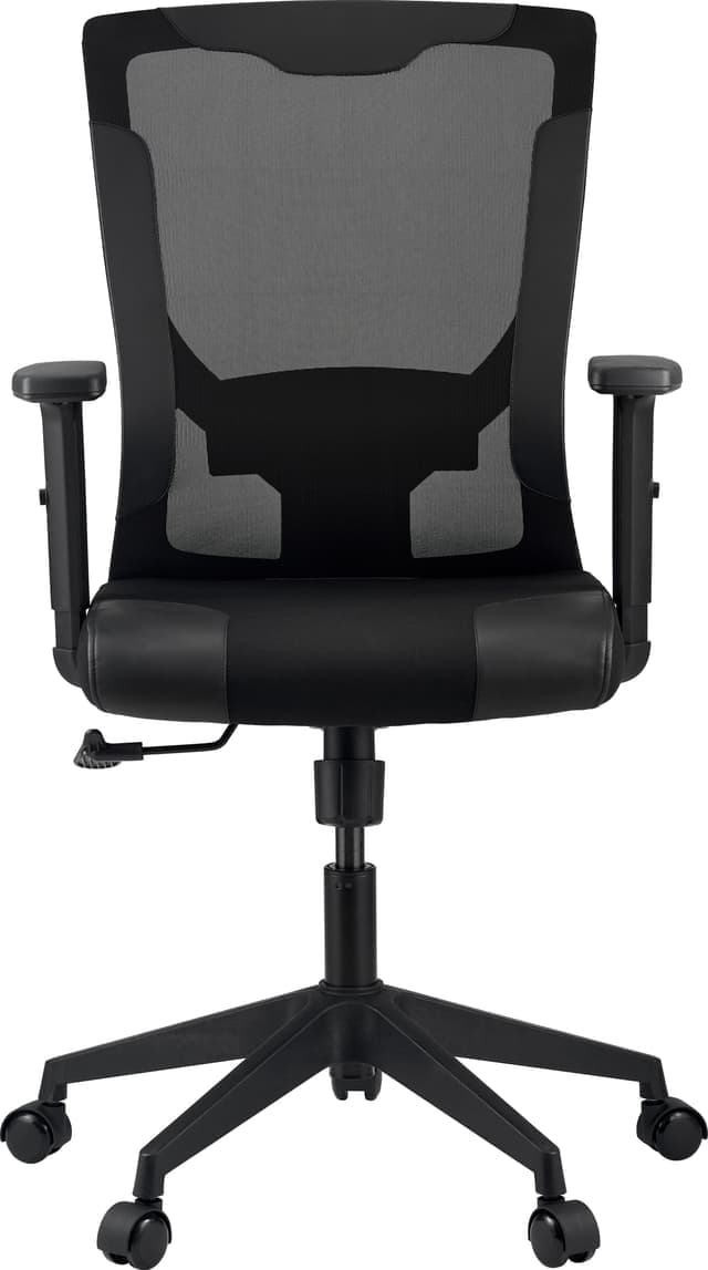 Piranha Ergo 1000 gamingstol