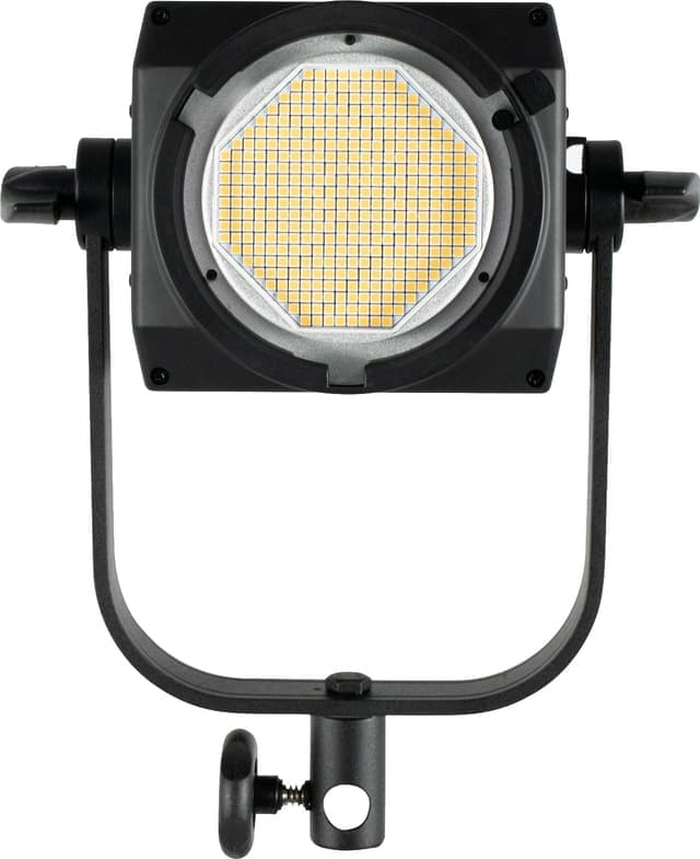 Nanlite FS-300 LED spotlys