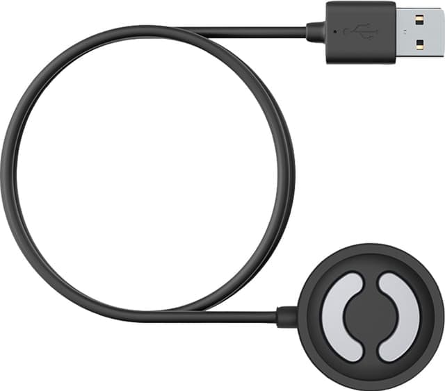 Ladekabel til Suunto 9 Peak