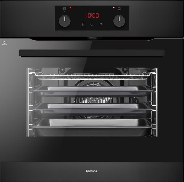 Gram ovn BIP56450B