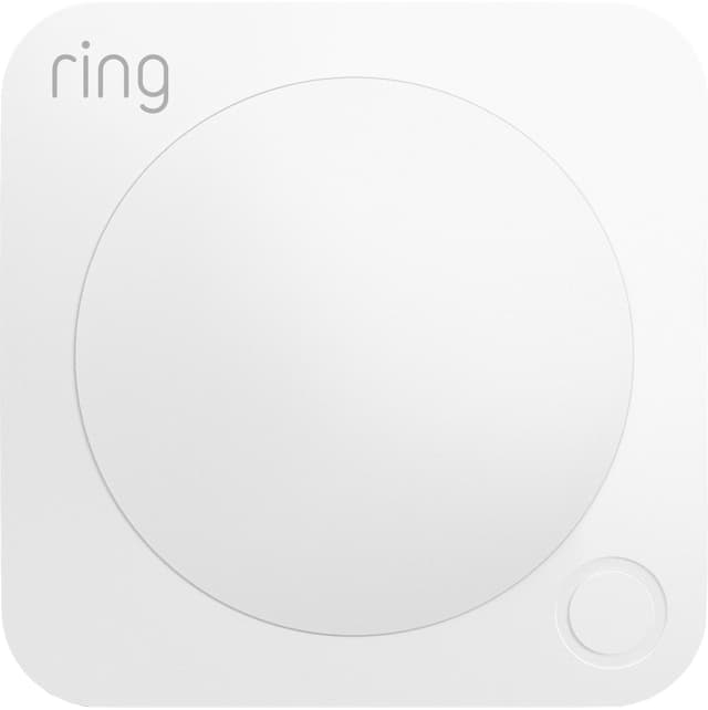 Ring Alarm bevegelsessensor