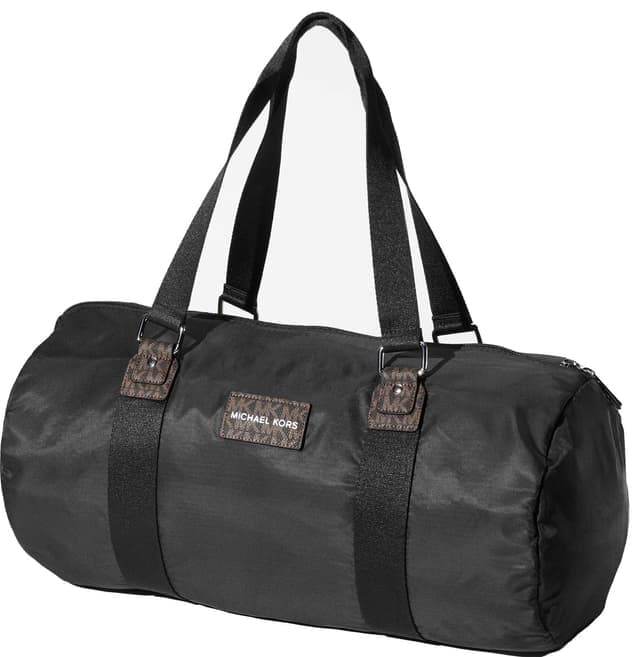 Michael Kors duffelbag