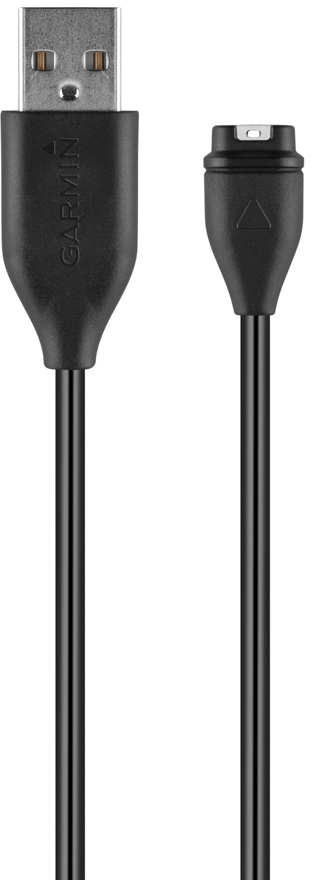 Garmin ladekabel (1m)