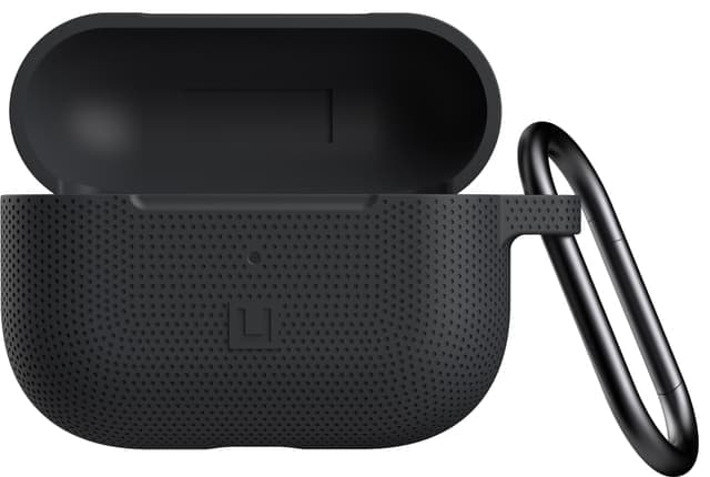 UAG U AirPods Pro etui (sort)
