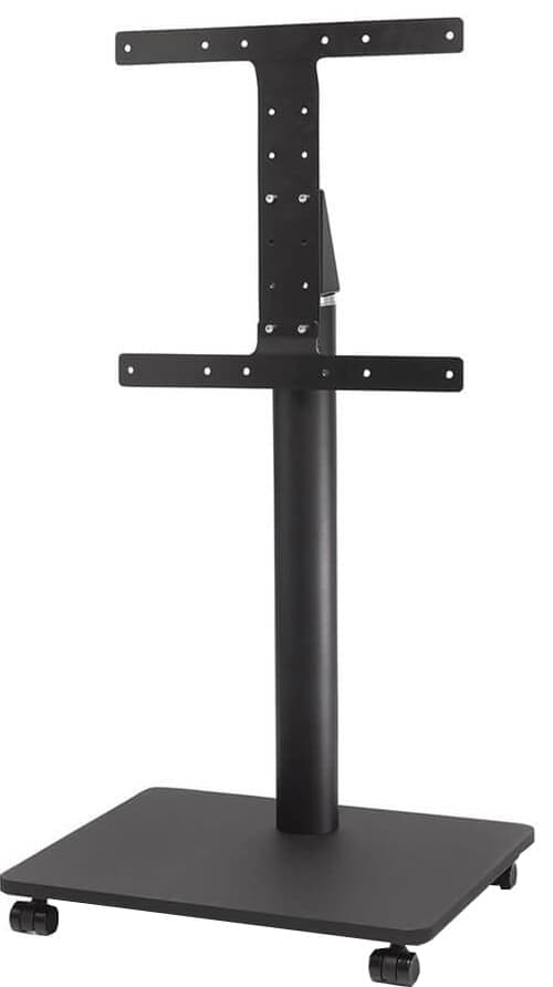 BÜLOW BS162 TV stativ (sort)