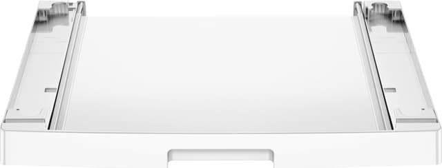 LG stablehylle DSTWH