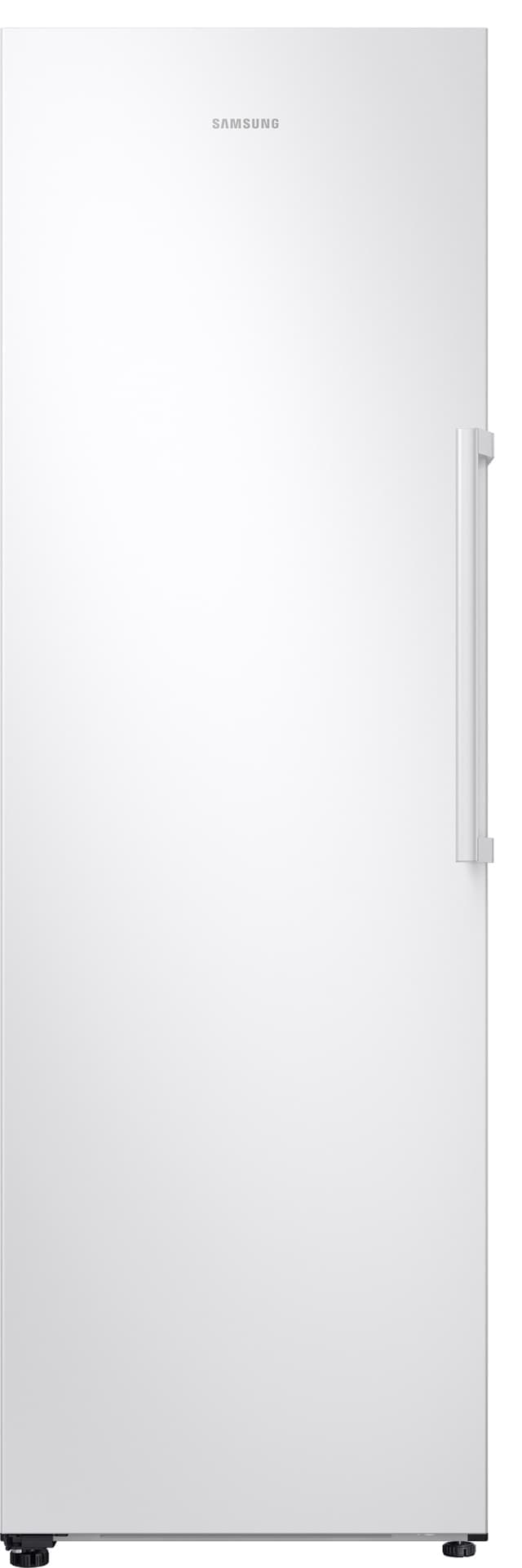 Samsung fryser RZ32M7005WW/EF