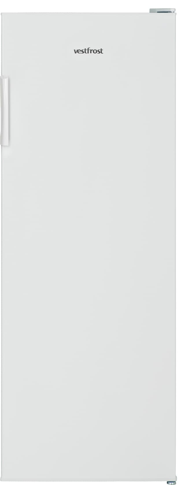 Vestfrost kjøleskap VC 10146
