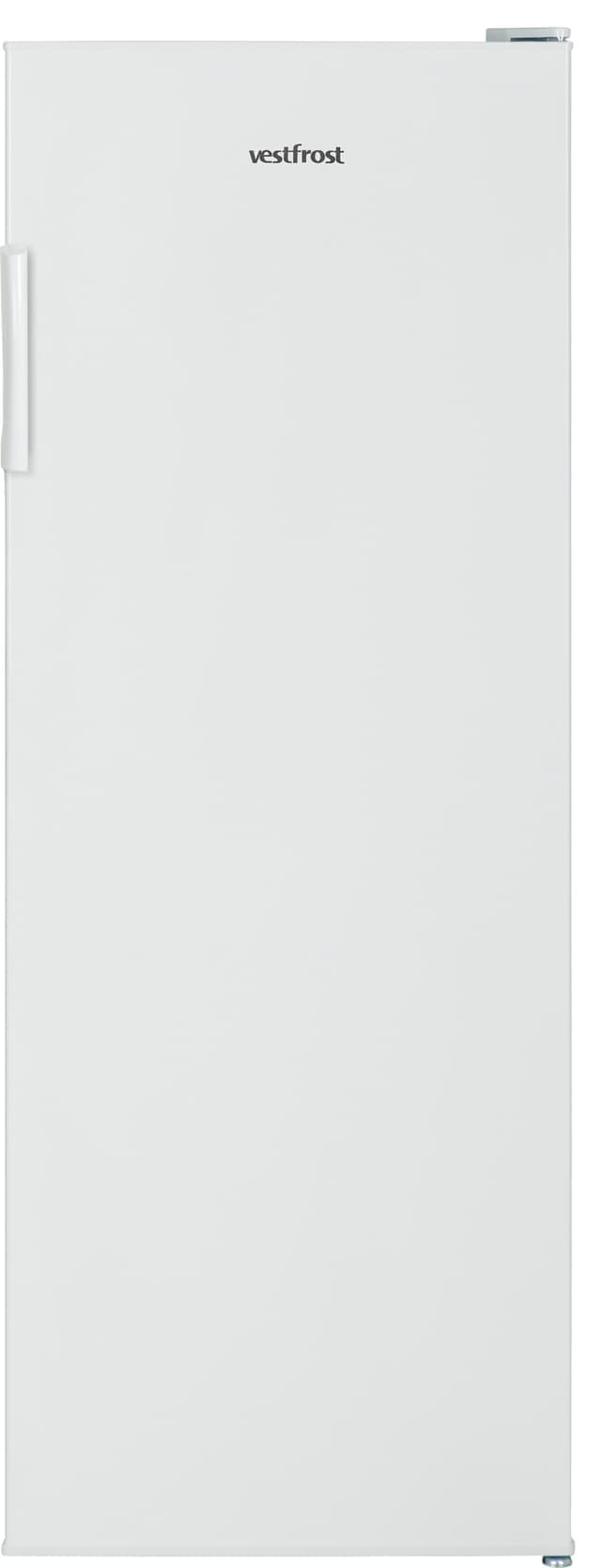 Vestfrost fryser VCF 10144