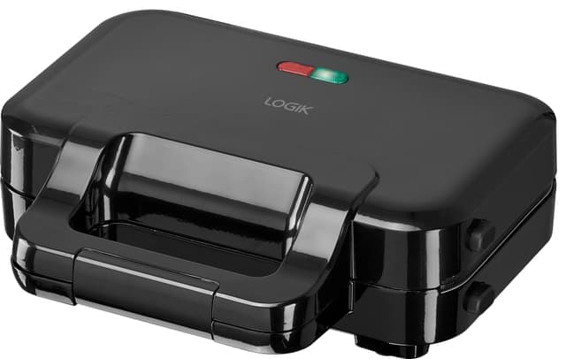 Logik toastjern L02SM321E