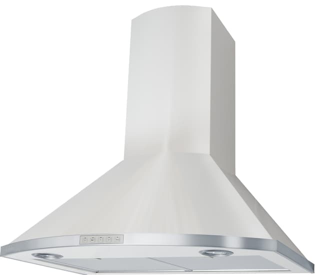 Franke ventilator 110.0492.554