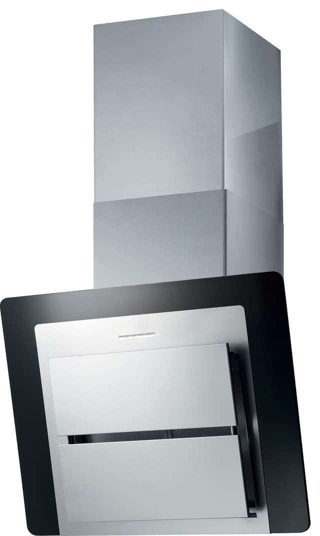 Franke ventilator  Fusion 930