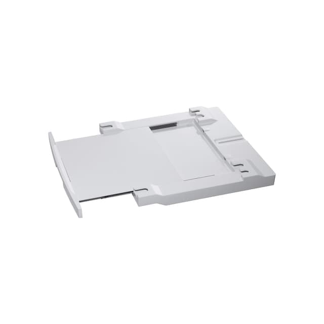 AEG Stablingssett A1WYHSK1