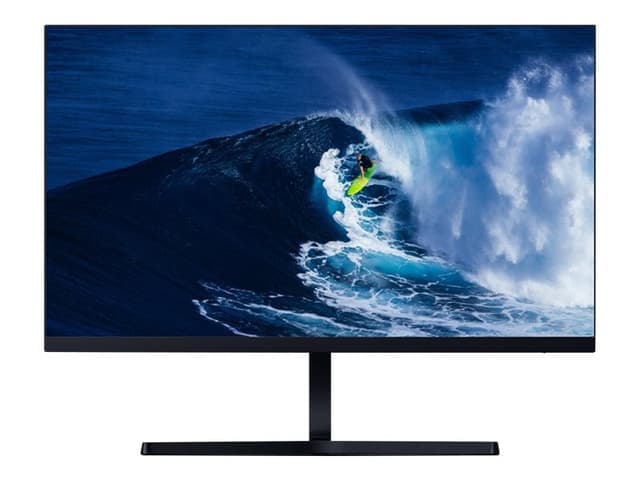 Xiaomi Redmi 1C 24” PC-skjerm