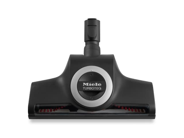 Miele turbobørste STB3053