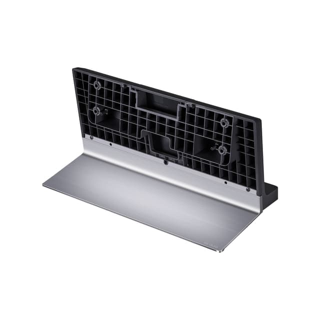 LG Tilbehør SR-G3WU8377