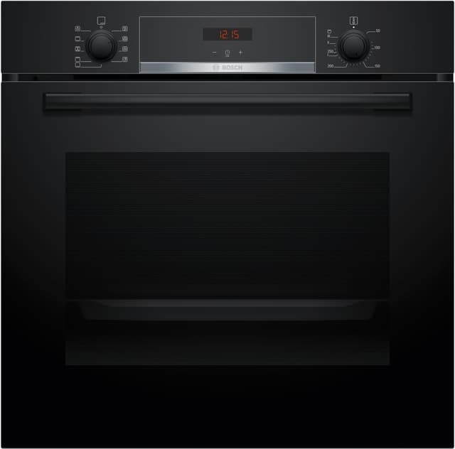 Bosch Ovn HBA534BB3