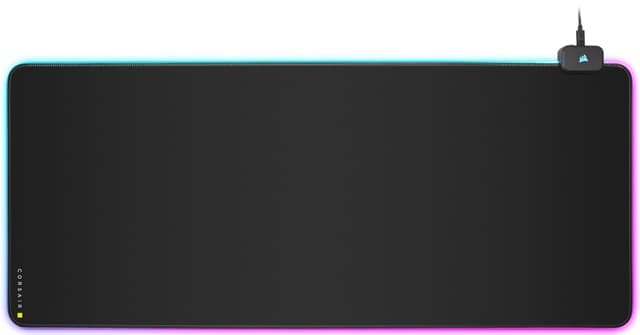 Corsair MM700 RGB musematte