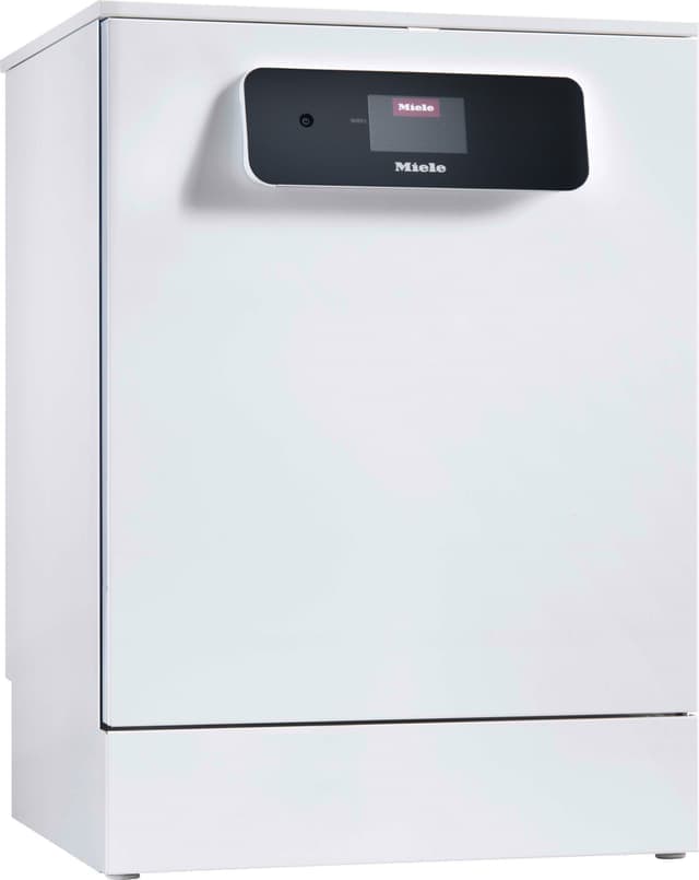 Miele PFD 404 oppvaskmaskin