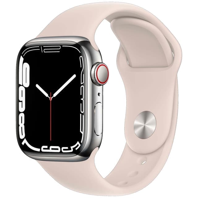 APPLE 3J500Z/A Smartwatch