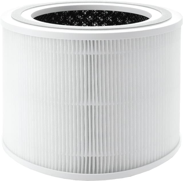 Apt luftrenser 255 filtersett