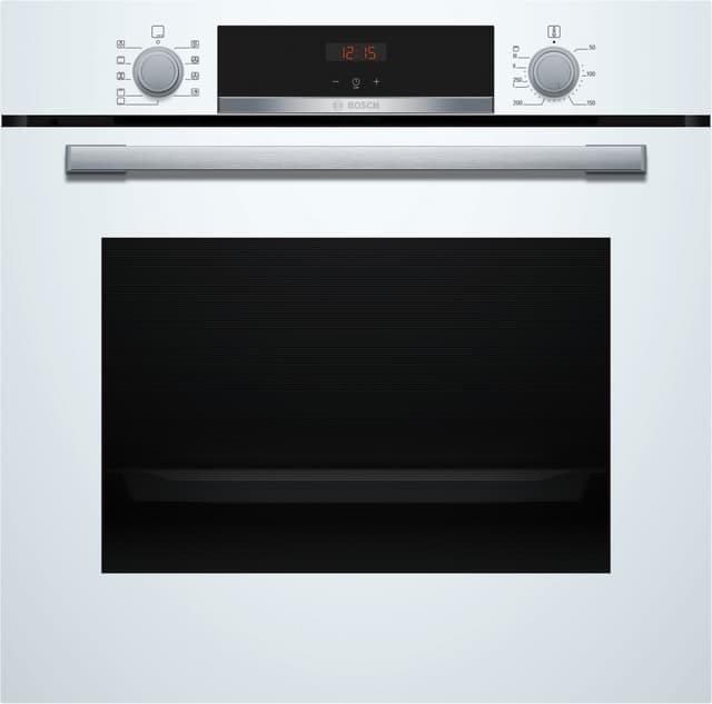 Bosch Ovn HBA534BW3