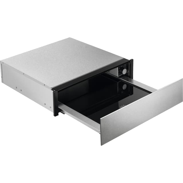 AEG KDE911424M Built In Cooker