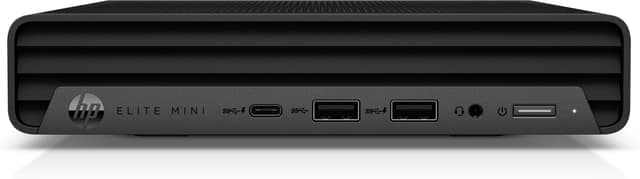 HP PCs/Workstations 5M965EA
