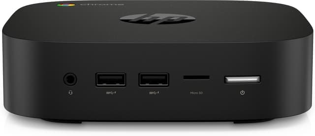 HP PCs/Workstations 305R6EA