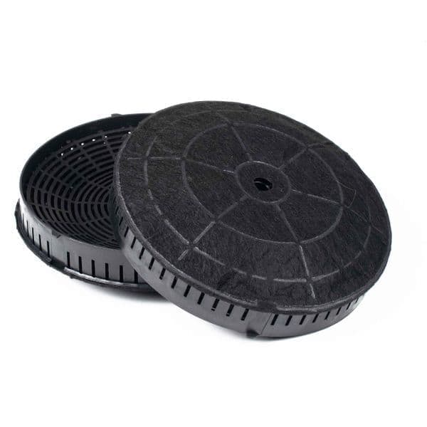 Elica Standard kullfilter 6420