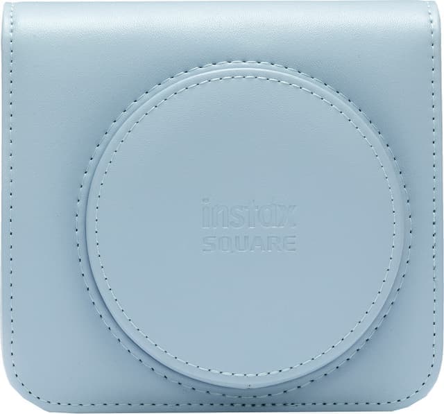 Instax SQ1 kameravekse