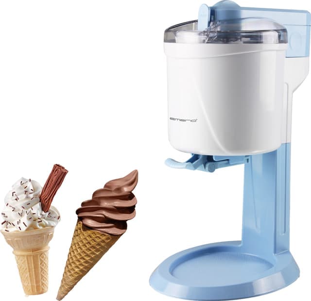 Emerio ismaskin SICM-106048.1