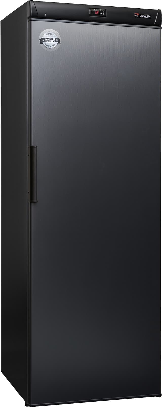 Climadiff vinskap RESERVE275