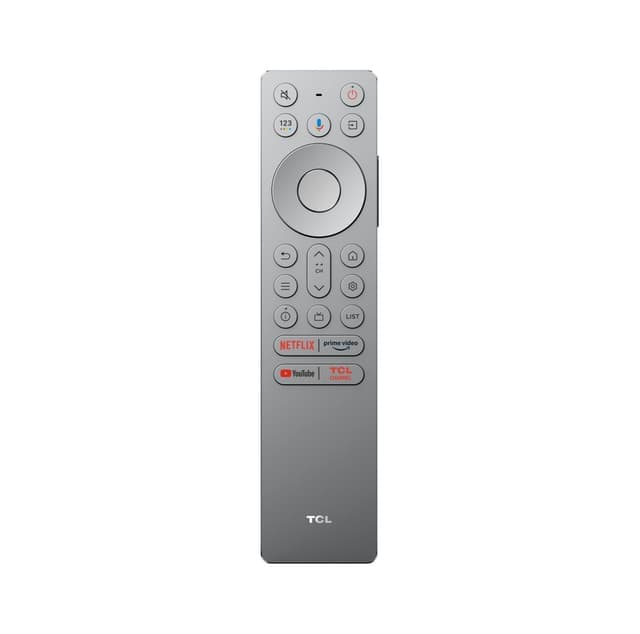 TCL Fjernkontroll RC933