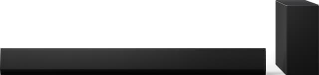 LG Soundbars NSG10TY.DSWELLK