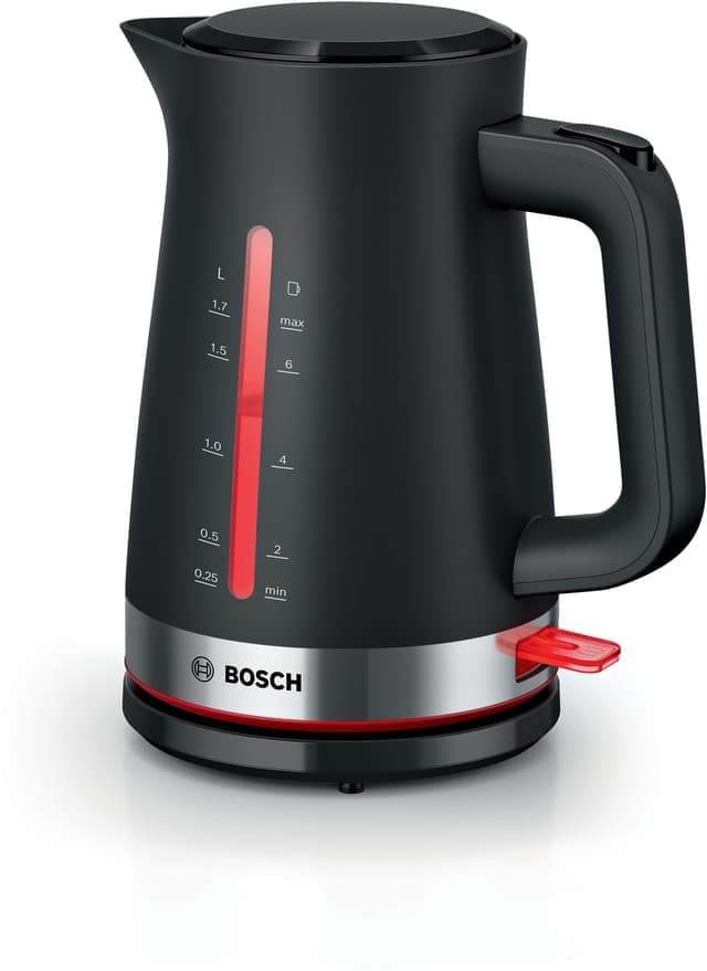 Bosch Vannkoker TWK4M223