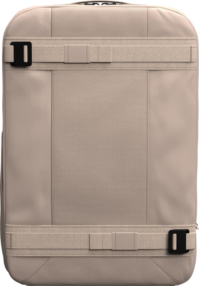 Db Skateboarding ryggsekk 20L