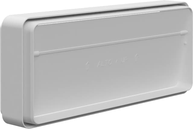 Witt IT401 Tilbakeslagsventil