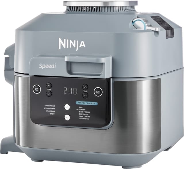 Ninja Speedi airfryer ON400