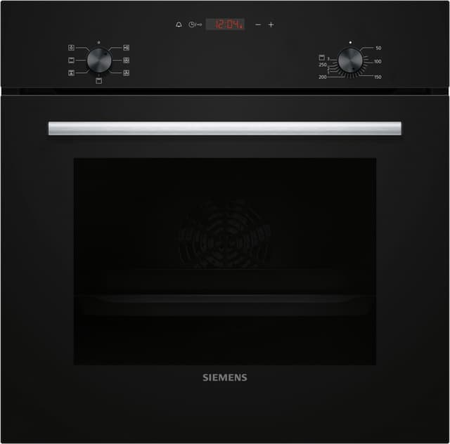 Siemens Ovn HB013FBB0