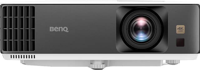 BENQ 9H.JNL77.17E Projector