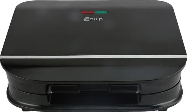 Equip toastjern 34681 (sort)