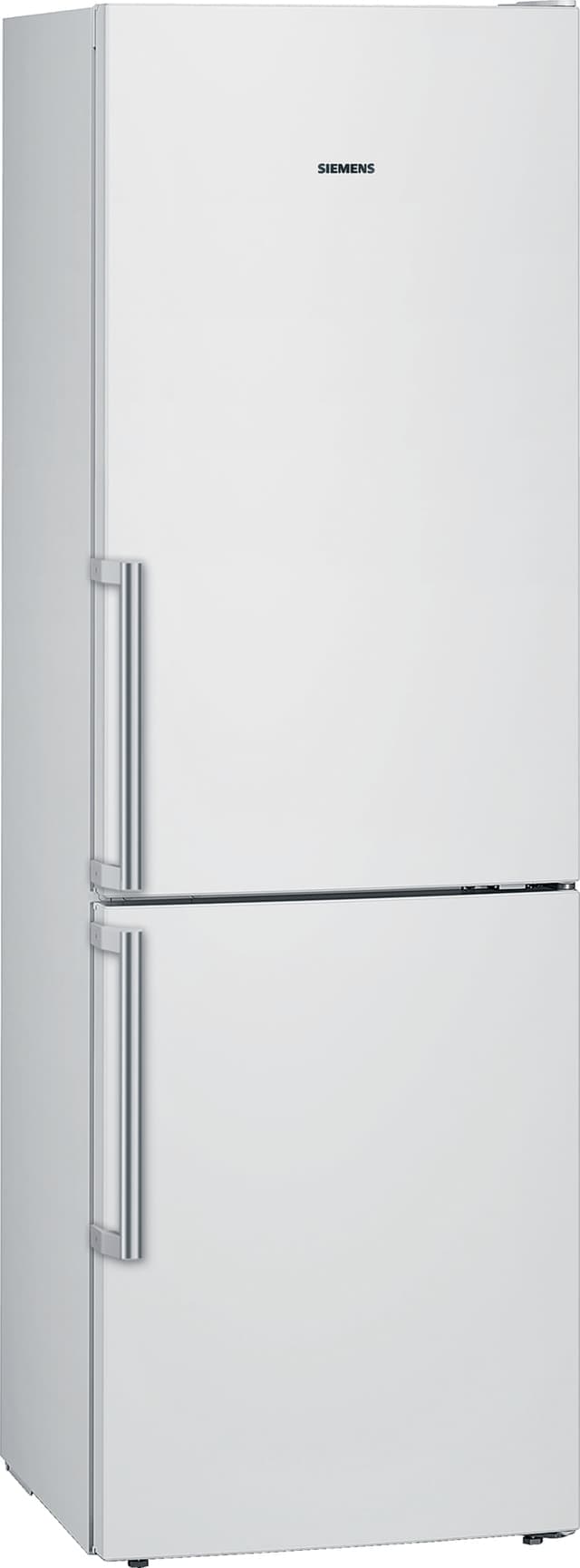 SIEMENS KG36NVWEP Fridge/freez
