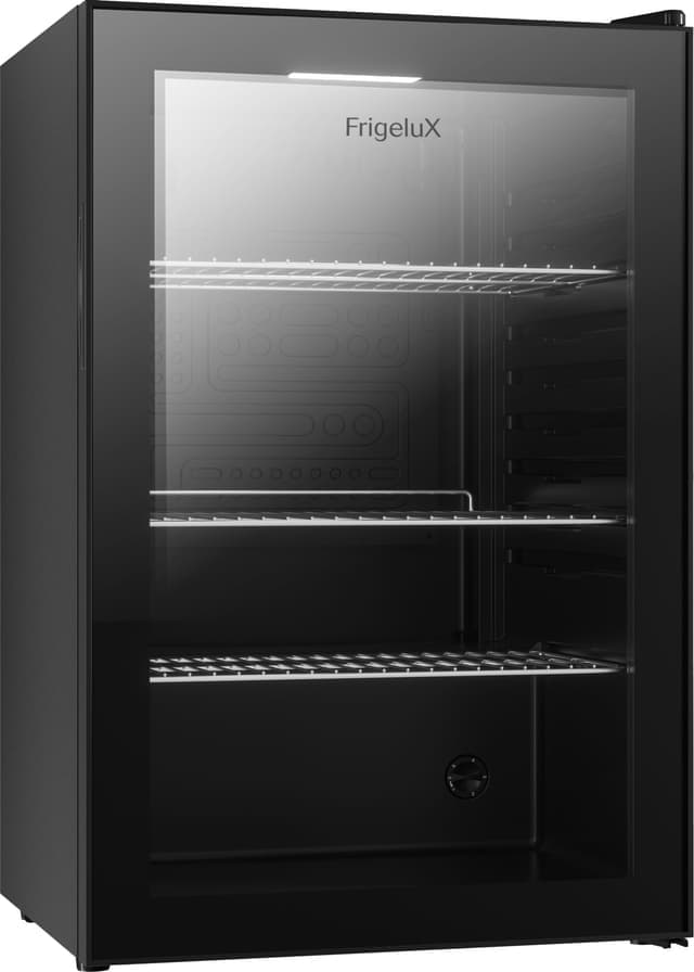 FrigeluX kjøleskap D115NV