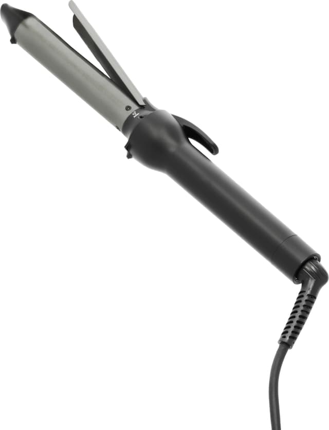 Equip krølltang (matt sort)