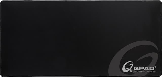 QPAD Gaming-Musematte FX900