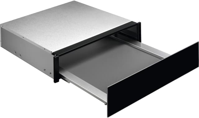 Electrolux LBS4Z