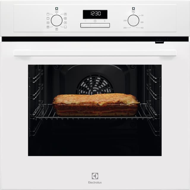Electrolux Ovn OOB301NV