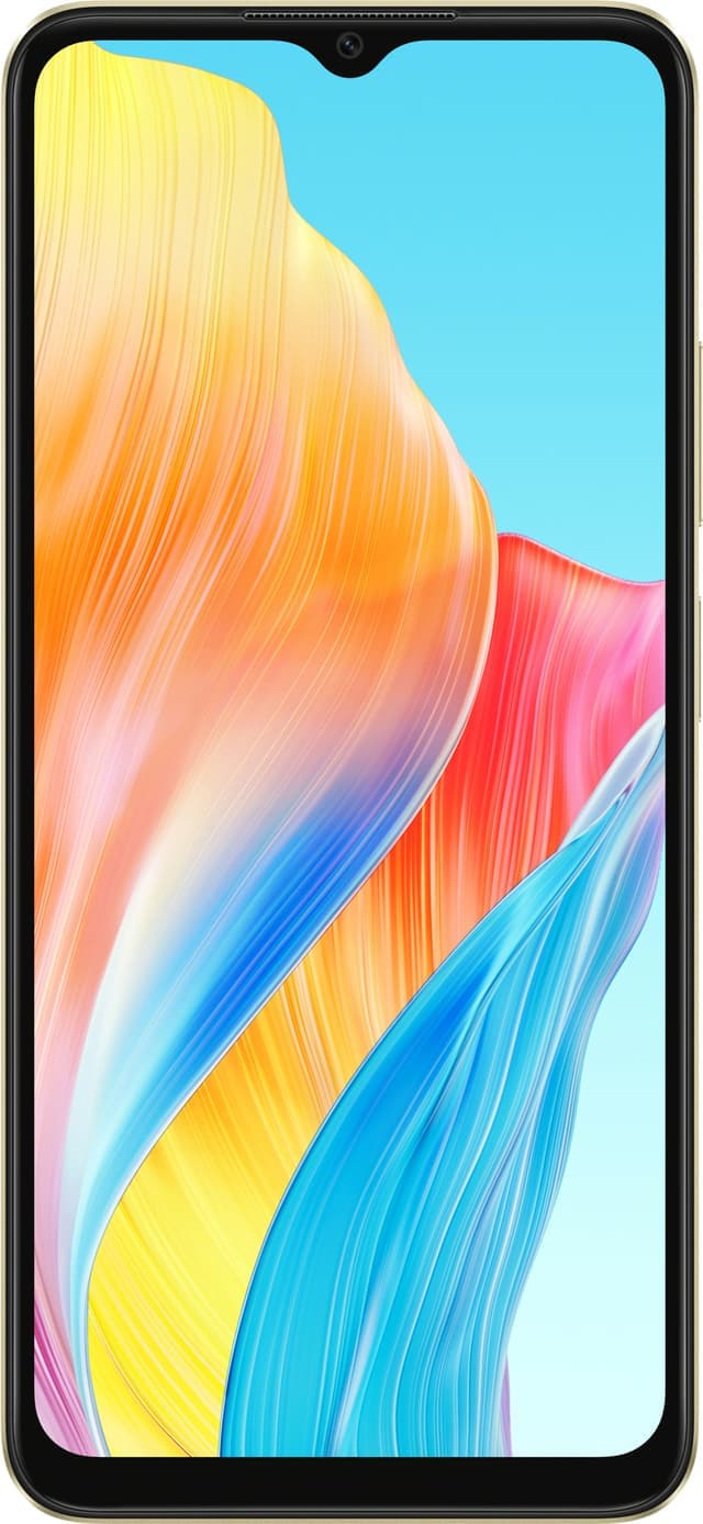 OPPO 110010346055 Smartphone